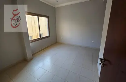 Apartment - 1 Bedroom - 1 Bathroom for sale in Galali - Muharraq Governorate