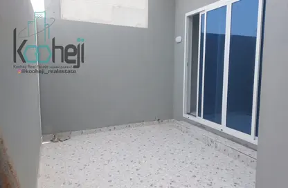 Villa - 3 Bedrooms - 4 Bathrooms for sale in Busaiteen - Muharraq Governorate