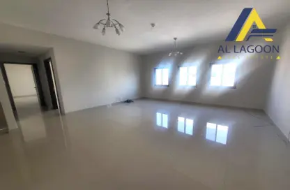 Apartment - 2 Bedrooms - 2 Bathrooms for rent in Zinj - Manama - Capital Governorate