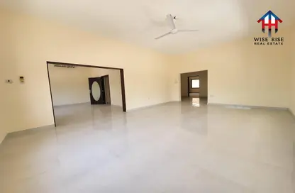 Villa - 3 Bedrooms - 2 Bathrooms for rent in Al Burhama - Manama - Capital Governorate