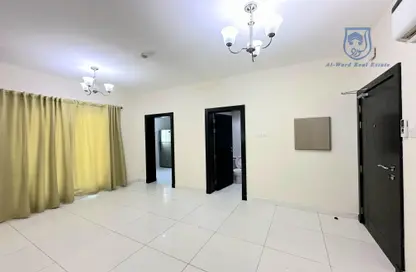 Apartment - 2 Bedrooms - 2 Bathrooms for rent in Hidd - Muharraq Governorate