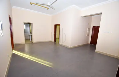 Apartment - 3 Bedrooms - 2 Bathrooms for rent in Budaiya - Northern Governorate