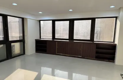 Office Space - Studio - 2 Bathrooms for rent in Diplomatic Area - Manama - Capital Governorate