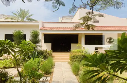 Villa - 3 Bedrooms - 3 Bathrooms for rent in Janabiya - Northern Governorate