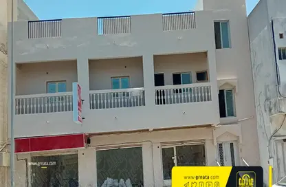 Whole Building - Studio for sale in Muharraq - Muharraq Governorate