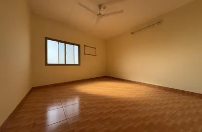 Apartment - 2 Bedrooms - 2 Bathrooms for rent in Riffa Al Sharqi - Riffa - Southern Governorate