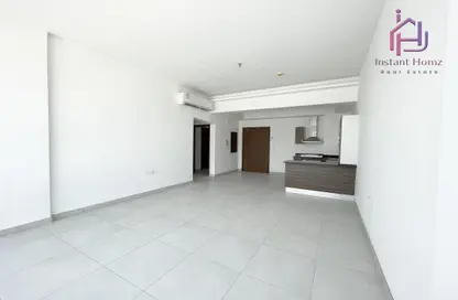 Apartment - 2 Bedrooms - 2 Bathrooms for sale in Janabiya - Northern Governorate