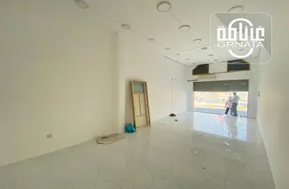 Shop - Studio for rent in Riffa Al Sharqi - Riffa - Southern Governorate