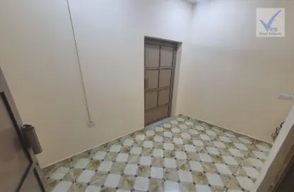 Apartment - 1 Bedroom - 1 Bathroom for rent in Sitra - Central Governorate