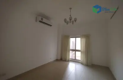 Apartment - 3 Bedrooms - 2 Bathrooms for rent in Adliya - Manama - Capital Governorate