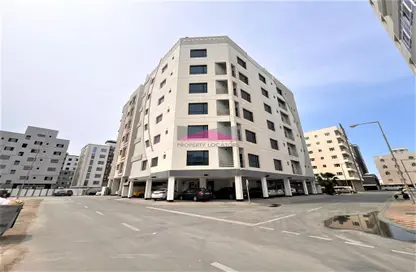 Whole Building - Studio for sale in Hidd - Muharraq Governorate