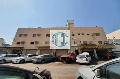 Shop - Studio for rent in Salmabad - Central Governorate