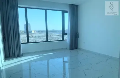 Apartment - 2 Bedrooms - 2 Bathrooms for rent in Seef - Capital Governorate