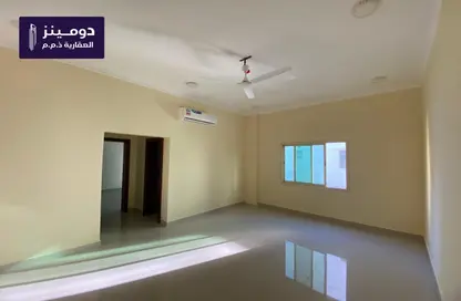 Apartment - 2 Bedrooms - 2 Bathrooms for rent in Gufool - Manama - Capital Governorate