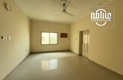 Apartment - 3 Bedrooms - 2 Bathrooms for rent in Jid Ali - Central Governorate