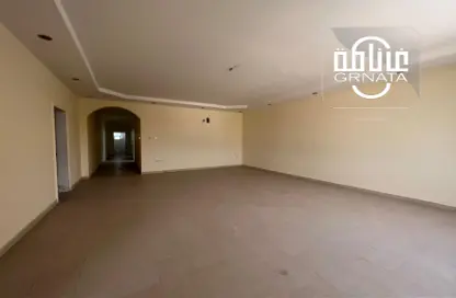 Apartment - 3 Bedrooms - 3 Bathrooms for rent in Riffa - Southern Governorate