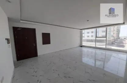 Apartment - 3 Bedrooms - 3 Bathrooms for rent in Hidd - Muharraq Governorate