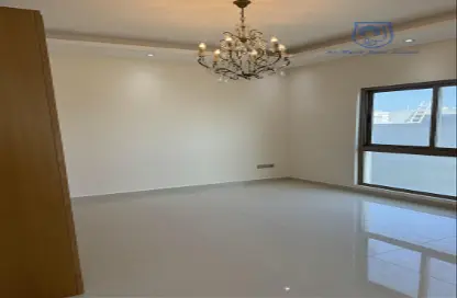 Apartment - 2 Bedrooms - 3 Bathrooms for rent in Diyar Al Muharraq - Muharraq Governorate