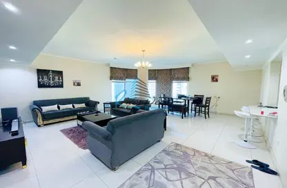 Apartment - 3 Bedrooms - 4 Bathrooms for sale in Seef - Capital Governorate