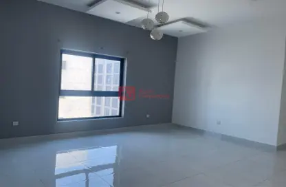 Apartment - 3 Bedrooms - 2 Bathrooms for rent in Janabiya - Northern Governorate