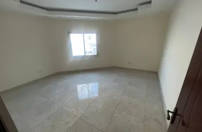 Apartment - 3 Bedrooms - 3 Bathrooms for rent in Hidd - Muharraq Governorate