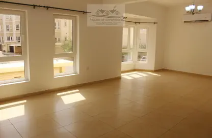 Apartment - 3 Bedrooms - 2 Bathrooms for rent in Saar - Northern Governorate