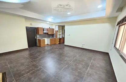 Apartment - 1 Bedroom - 1 Bathroom for rent in Tubli - Central Governorate