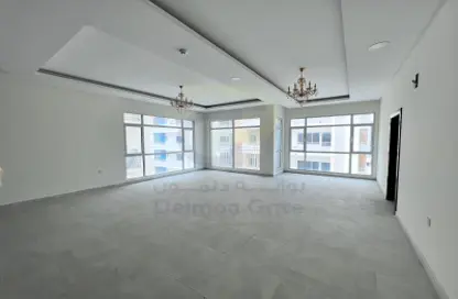 Apartment - 3 Bedrooms - 5 Bathrooms for sale in Hidd - Muharraq Governorate