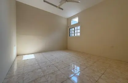 Apartment - 2 Bedrooms - 1 Bathroom for rent in Riffa Al Sharqi - Riffa - Southern Governorate