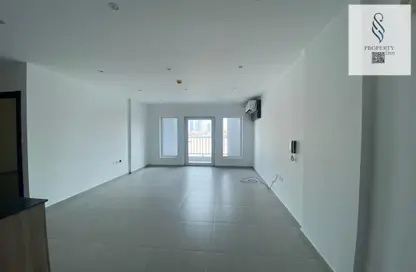 Apartment - 1 Bedroom - 2 Bathrooms for rent in Sanabis - Manama - Capital Governorate