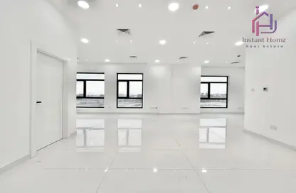 Office Space - Studio - 2 Bathrooms for rent in Budaiya - Northern Governorate