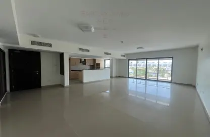 Apartment - 2 Bedrooms - 2 Bathrooms for rent in Tala Island - Amwaj Islands - Muharraq Governorate