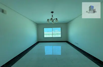 Apartment - 2 Bedrooms - 3 Bathrooms for rent in Galali - Muharraq Governorate