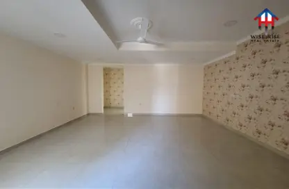 Apartment - 2 Bedrooms - 2 Bathrooms for rent in Arad - Muharraq Governorate