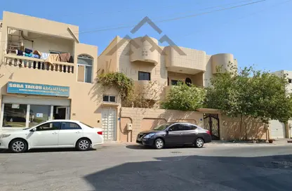 Villa - 7 Bedrooms - 7 Bathrooms for sale in Arad - Muharraq Governorate