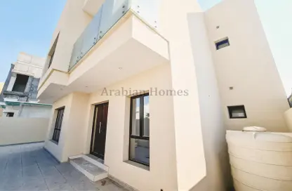 Villa - 4 Bedrooms - 4 Bathrooms for sale in Malkiyah - Northern Governorate