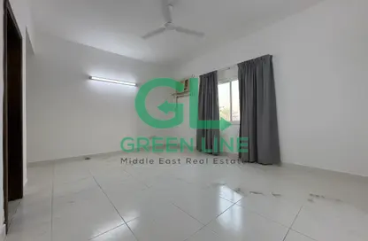 Apartment - 2 Bedrooms - 2 Bathrooms for rent in Riffa Al Sharqi - Riffa - Southern Governorate