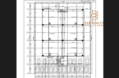 Shop - Studio - 1 Bathroom for rent in Ras Zuwayed - Southern Governorate