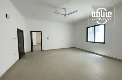 Office Space - Studio - 2 Bathrooms for rent in Galali - Muharraq Governorate