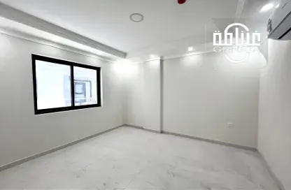 Office Space - Studio - 2 Bathrooms for rent in Riffa - Southern Governorate