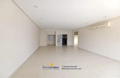 Apartment - 2 Bedrooms - 2 Bathrooms for rent in Bu Kowarah - Riffa - Southern Governorate