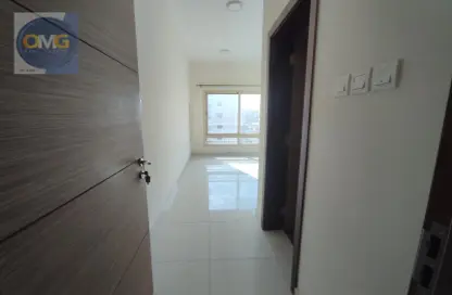 Apartment - 2 Bedrooms - 2 Bathrooms for rent in Adliya - Manama - Capital Governorate