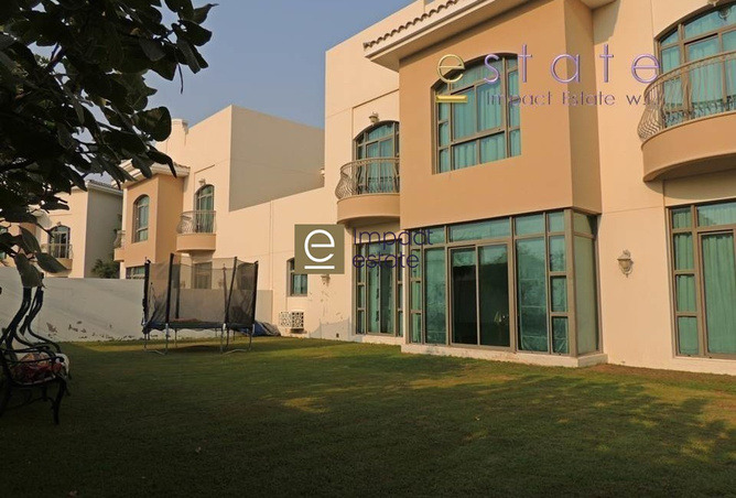 Four Bedroom villa for sale Riffa Views - ref RV2212 /IM-S-1488 ...