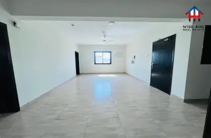 Apartment - 2 Bedrooms - 2 Bathrooms for rent in Tubli - Central Governorate