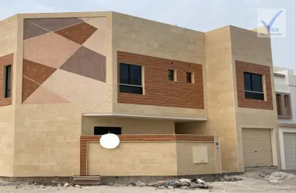 Villa - 5 Bedrooms - 6 Bathrooms for sale in Arad - Muharraq Governorate