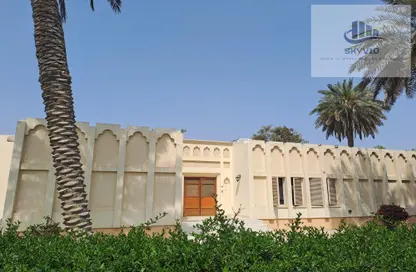 Villa - 3 Bedrooms - 3 Bathrooms for rent in Saar - Northern Governorate