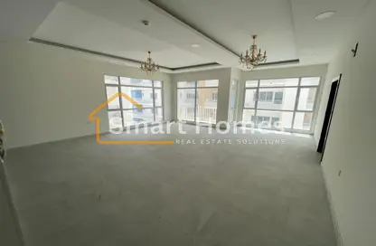 Apartment - 3 Bedrooms - 5 Bathrooms for sale in Hidd - Muharraq Governorate