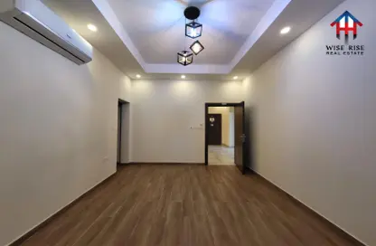 Apartment - 1 Bedroom - 2 Bathrooms for rent in Hidd - Muharraq Governorate