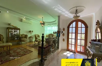 Villa - 5 Bedrooms - 5 Bathrooms for sale in Galali - Muharraq Governorate