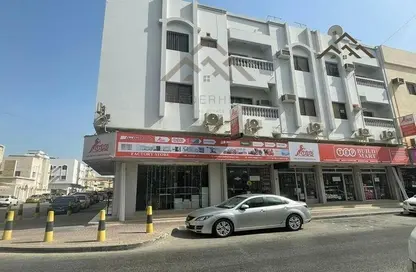 Whole Building - Studio for sale in Muharraq - Muharraq Governorate